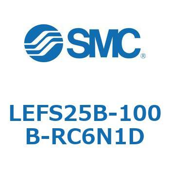 LEFS25B-1 SMC