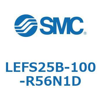 LEFS25B-1 SMC