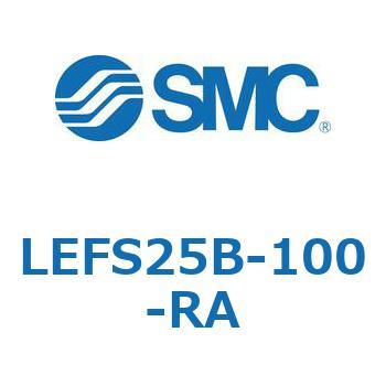 LEFS25B-1 SMC