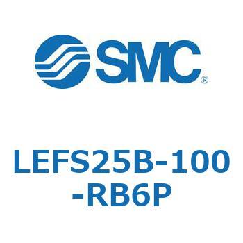 LEFS25B-1 SMC