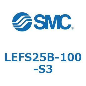 LEFS25B-1 SMC