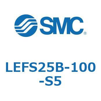 LEFS25B-1 SMC