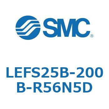 LEFS25B-2 SMC