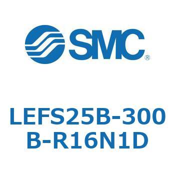 LEFS25B-3 SMC