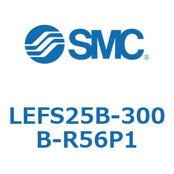 LEFS25B-3 SMC