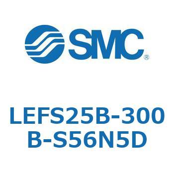LEFS25B-3 SMC