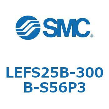 LEFS25B-3 SMC