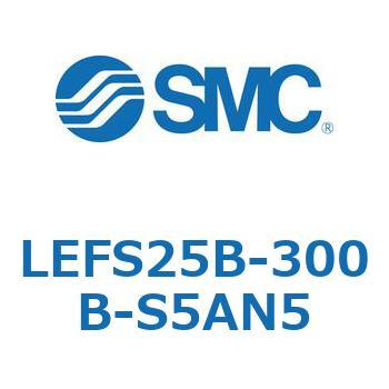 LEFS25B-3 SMC