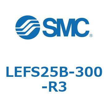 LEFS25B-3 SMC