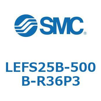 LEFS25B-5 SMC