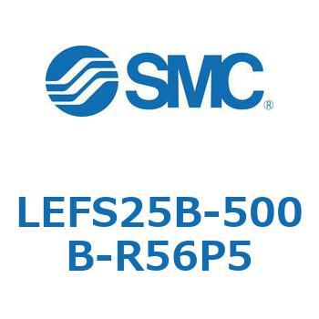 LEFS25B-5 SMC