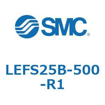 LEFS25B-5 SMC