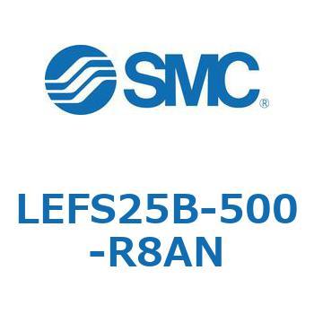 LEFS25B-5 SMC