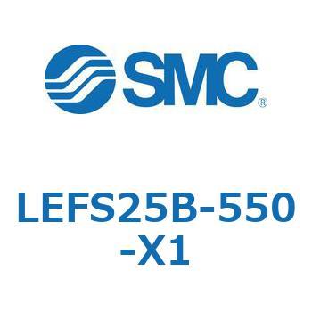 LEFS25B-5 SMC
