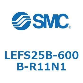 LEFS25B-6 SMC