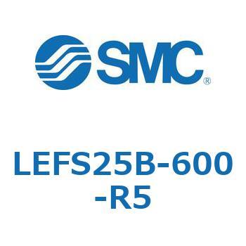 LEFS25B-6 SMC