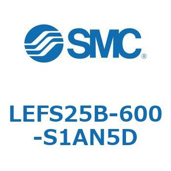 LEFS25B-6 SMC