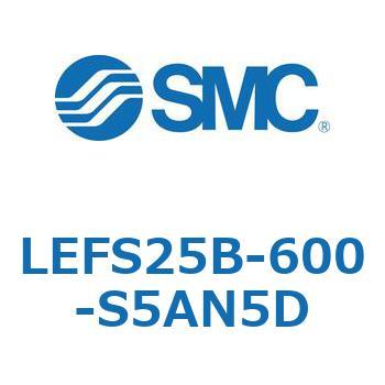 LEFS25B-6 SMC