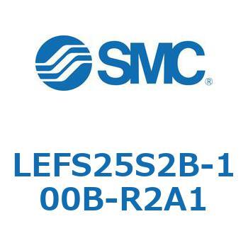 LEFS25S2 SMC