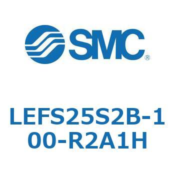 LEFS25S2 SMC