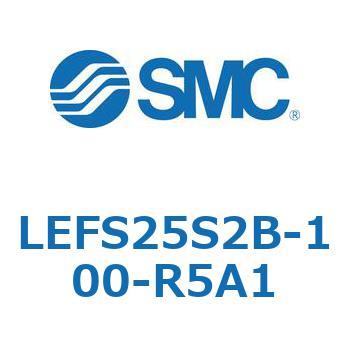 LEFS25S2 SMC