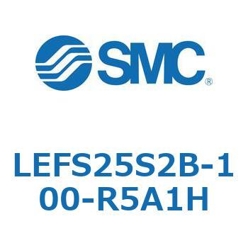 LEFS25S2 SMC