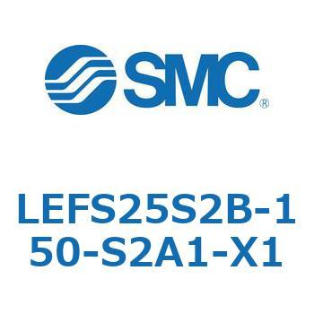 LEFS25S2B-150-S2A1-X1 LEFS25S2 SMC 54452666
