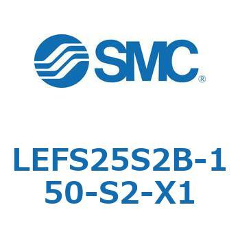 LEFS25S2B-150-S2-X1 LEFS25S2 SMC 54452675
