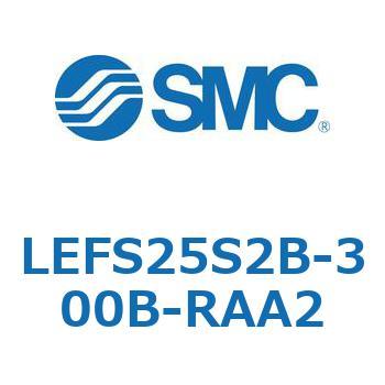 LEFS25S2 SMC