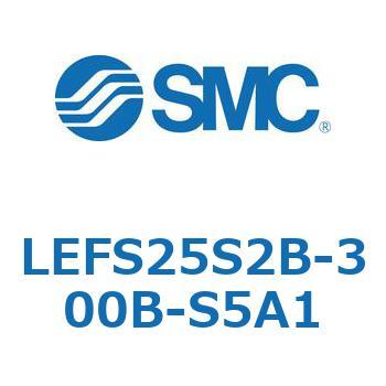 LEFS25S2 SMC