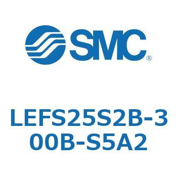 LEFS25S2 SMC