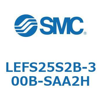 LEFS25S2 SMC