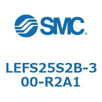 LEFS25S2 SMC
