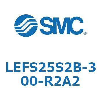 LEFS25S2 SMC
