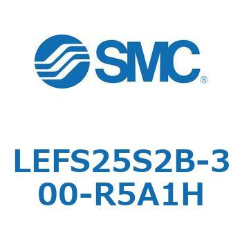 LEFS25S2 SMC