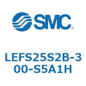 LEFS25S2 SMC