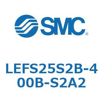 LEFS25S2 SMC