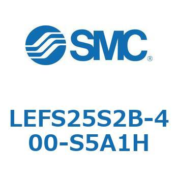 LEFS25S2 SMC