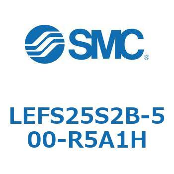 LEFS25S2 SMC