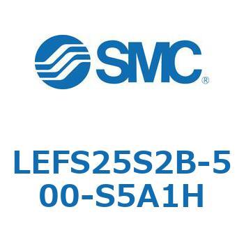 LEFS25S2 SMC