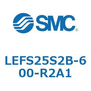 LEFS25S2 SMC