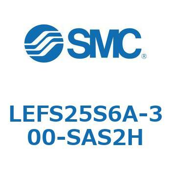 LEFS25S6 SMC