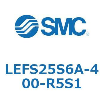 LEFS25S6 SMC