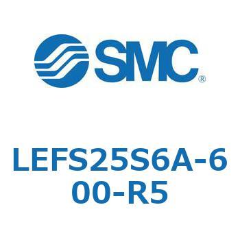 LEFS25S6 SMC