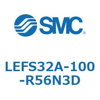 LEFS32A-1 SMC