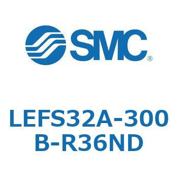 LEFS32A-3 SMC