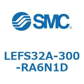LEFS32A-3 SMC
