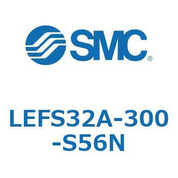 LEFS32A-3 SMC
