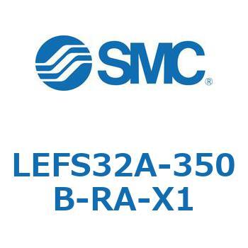 LEFS32A-3 SMC
