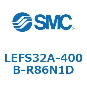 LEFS32A-4 SMC